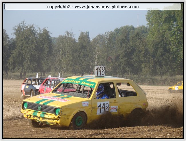 2009CRI-S-035.JPG