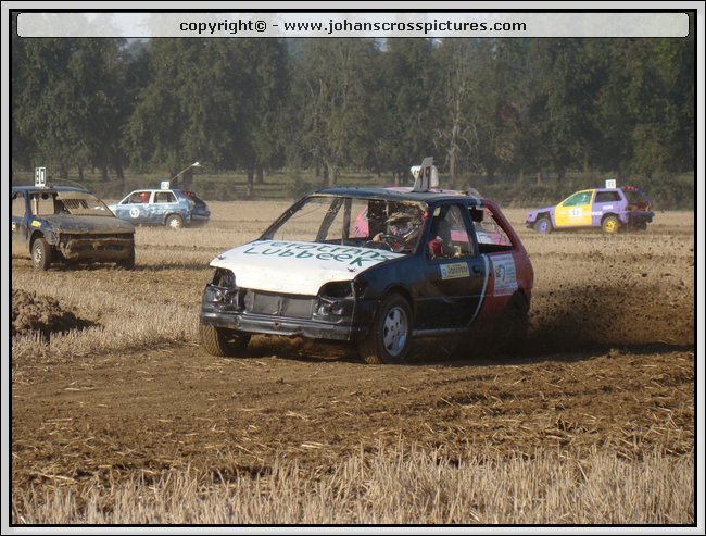 2009CRI-S-036.JPG