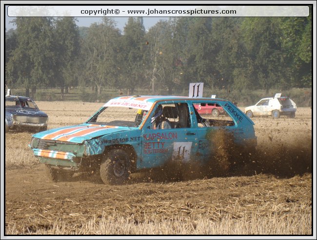 2009CRI-S-041.JPG