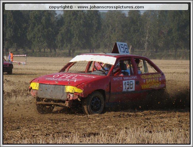 2009CRI-S-044.JPG