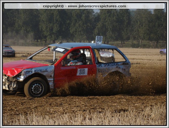 2009CRI-S-046.JPG