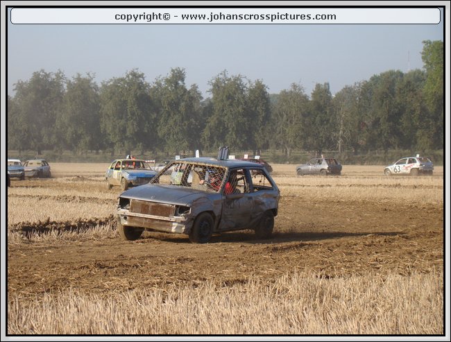 2009CRI-S-048.JPG