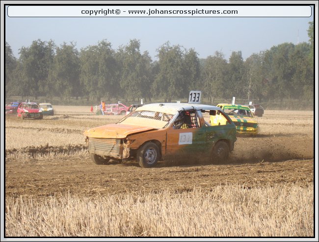 2009CRI-S-052.JPG