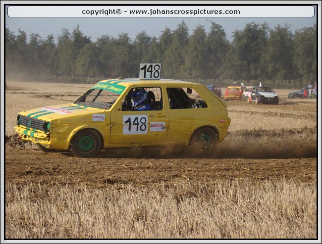 2009CRI-S-053.JPG