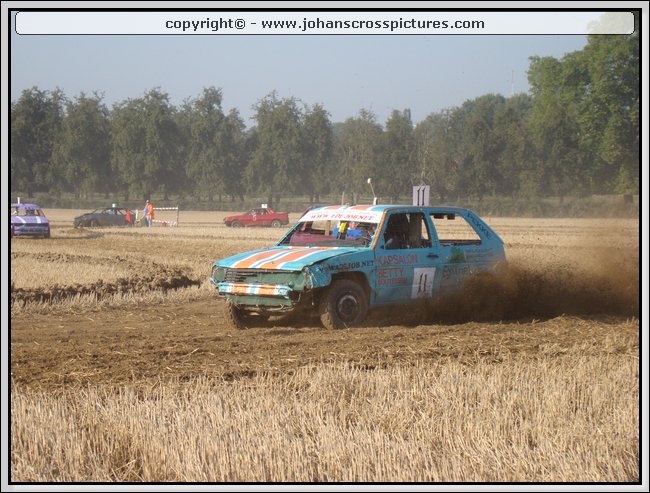 2009CRI-S-054.JPG