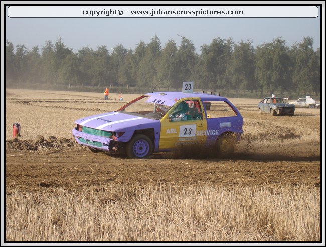 2009CRI-S-055.JPG