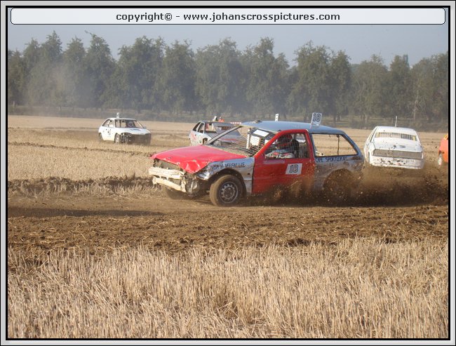 2009CRI-S-056.JPG