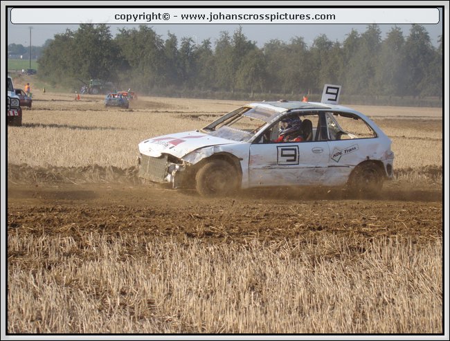 2009CRI-S-057.JPG
