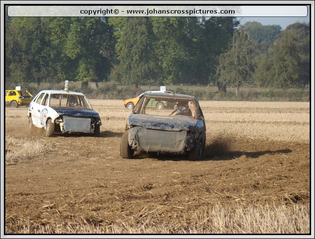 2009CRI-S-062.JPG