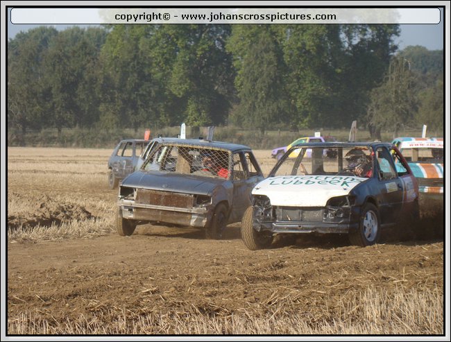 2009CRI-S-068.JPG