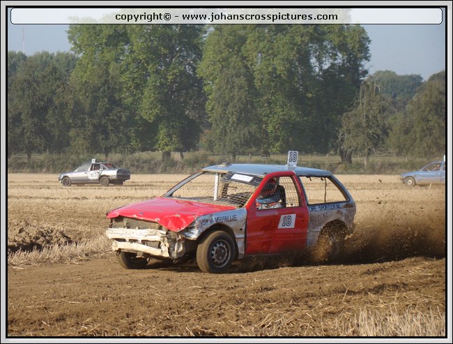 2009CRI-S-069.JPG