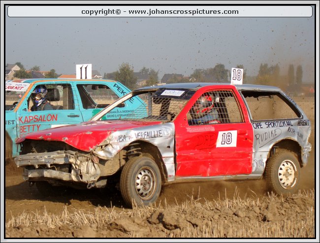 2009CRI-S-083.JPG