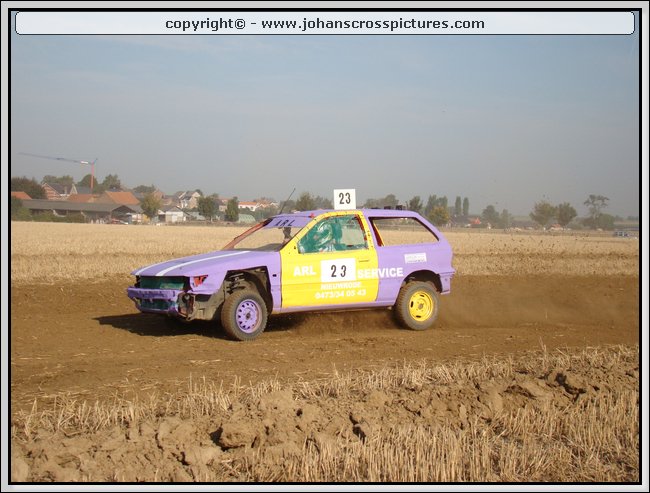 2009CRI-S-101.JPG