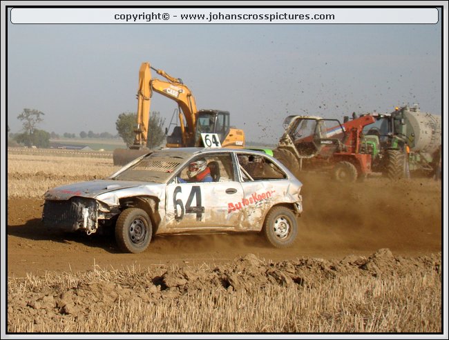 2009CRI-S-109.JPG