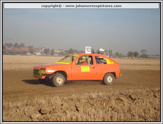 2009CRI-S-123.JPG