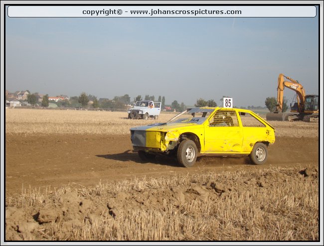 2009CRI-S-124.JPG