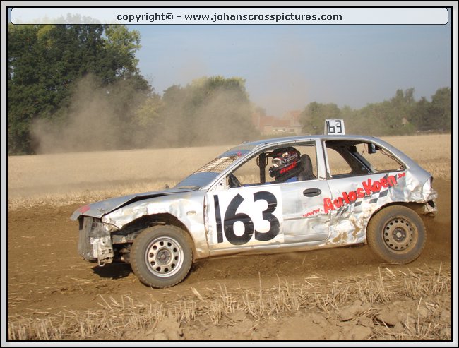 2009CRI-S-130.JPG