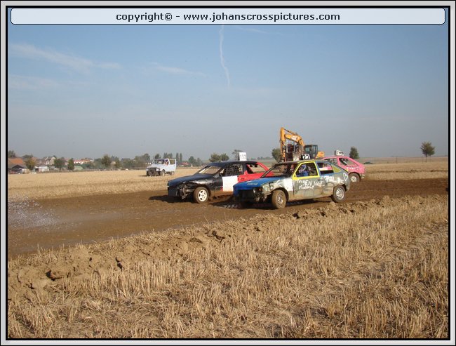 2009CRI-S-145.JPG