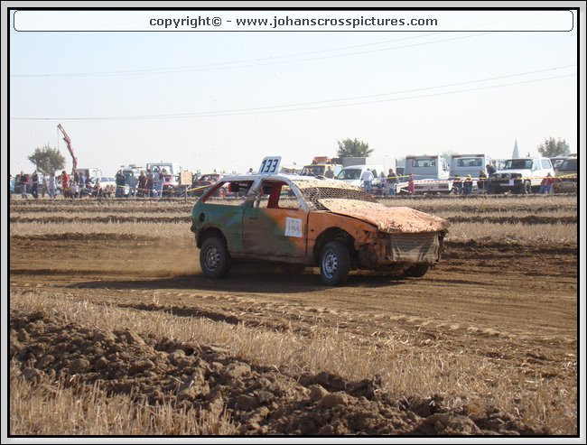 2009CRI-S-187.JPG