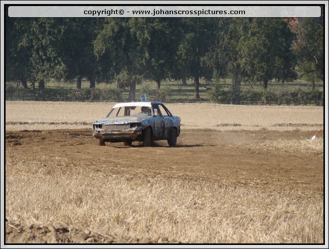 2009CRI-S-200.JPG