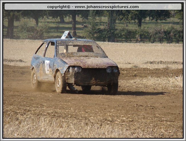 2009CRI-S-201.JPG