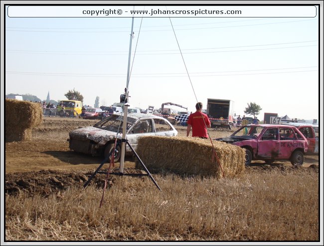 2009CRI-S-207.JPG