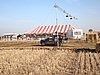 2009CRI-S-023.JPG