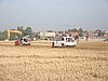 2009CRI-S-031.JPG