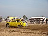 2009CRI-S-032.JPG