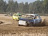 2009CRI-S-033.JPG