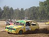 2009CRI-S-035.JPG
