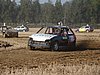 2009CRI-S-036.JPG