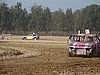 2009CRI-S-038.JPG
