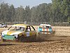 2009CRI-S-039.JPG