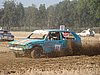 2009CRI-S-041.JPG