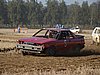 2009CRI-S-042.JPG