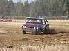 2009CRI-S-043.JPG