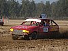 2009CRI-S-044.JPG
