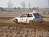 2009CRI-S-047.JPG