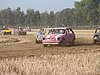 2009CRI-S-051.JPG