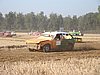 2009CRI-S-052.JPG