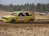 2009CRI-S-053.JPG