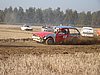2009CRI-S-056.JPG