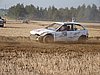 2009CRI-S-057.JPG