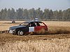 2009CRI-S-058.JPG