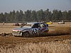 2009CRI-S-059.JPG