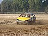 2009CRI-S-063.JPG