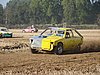 2009CRI-S-065.JPG