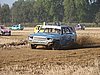 2009CRI-S-067.JPG