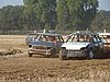 2009CRI-S-068.JPG